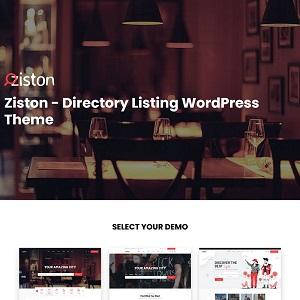 ziston-directory-listing-wordpress-theme1